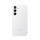 SAMSUNG Smart View Wallet Case do Galaxy A35 białe EF-ZA356CWEGWW - 1229580 - zdjęcie 3